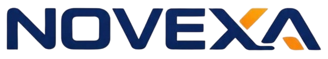 NOVEXA Auction